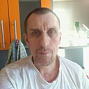 Знакомства: Григорий, 62 года, Новокузнецк