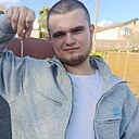 Знакомства: Максим, 20 лет, Дубровно