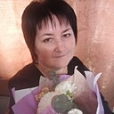 Знакомства: Вера, 46 лет, Богородск