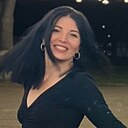 Знакомства: Виктория, 38 лет, Ставрополь