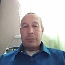 Знакомства: Рз, 45 лет, Челябинск