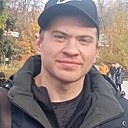 Знакомства: Алексей, 22 года, Рязань