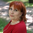 Знакомства: Людмила, 50 лет, Санкт-Петербург