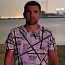 Знакомства: Владимир, 42 года, Осинники