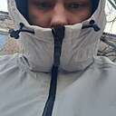 Знакомства: Даня, 23 года, Талдом