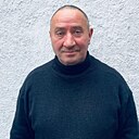 Знакомства: Игорь, 51 год, Курск