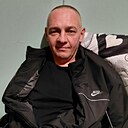 Знакомства: Руслан, 46 лет, Домодедово