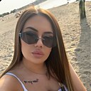 Знакомства: Диана, 30 лет, Одесса