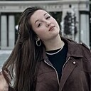 Знакомства: Олеся, 18 лет, Уфа