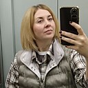 Знакомства: Екатерина, 36 лет, Ставрополь