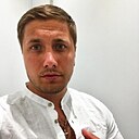 Знакомства: Александр, 41 год, Ленинск-Кузнецкий