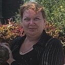 Знакомства: Наталья, 47 лет, Кинель