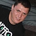 Знакомства: Виталий, 43 года, Фролово
