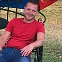 Знакомства: Юрий, 30 лет, Грязи