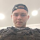 Знакомства: Хз, 18 лет, Гулькевичи