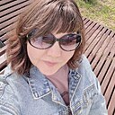 Знакомства: Ольга, 49 лет, Кинешма