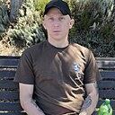 Знакомства: Ветер, 31 год, Севастополь