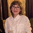 Знакомства: Елена, 50 лет, Омск