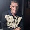 Знакомства: Евгений, 38 лет, Россошь