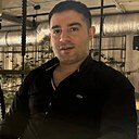 Знакомства: Uğur, 26 лет, Одесса