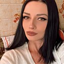 Знакомства: Дарья, 37 лет, Молодогвардейск