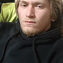 Знакомства: Gio, 25 лет, Кутаиси