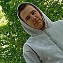 Знакомства: Денис, 25 лет, Зеленоград