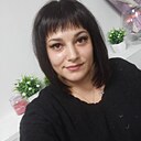 Знакомства: Таня, 33 года, Березники