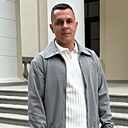 Знакомства: Andrei, 36 лет, Люблин
