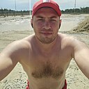 Знакомства: Саня, 37 лет, Волгоград