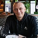 Знакомства: Евгений, 36 лет, Сызрань