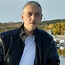 Знакомства: Пилбилнелюбил, 51 год, Тольятти