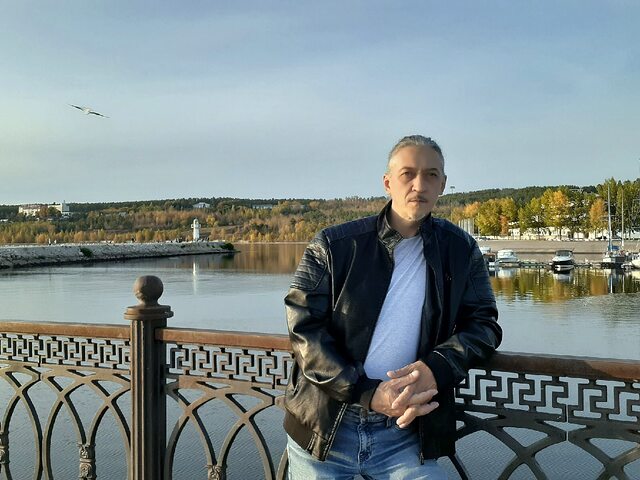 Фото - Tabor.ru