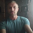 Знакомства: Александр, 38 лет, Пятигорск