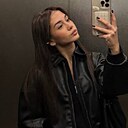 Знакомства: Доминика, 19 лет, Лепель