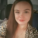 Знакомства: Наталья, 27 лет, Барнаул