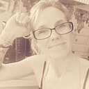 Знакомства: Наталья, 49 лет, Южно-Сахалинск