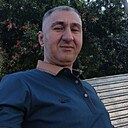 Знакомства: Azər, 42 года, Киев