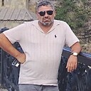 Знакомства: Джон, 52 года, Москва