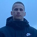Знакомства: Захар, 21 год, Первоуральск