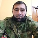 Знакомства: Магомед, 34 года, Махачкала