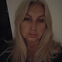 Знакомства: Елена, 65 лет, Москва