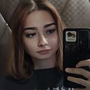 Знакомства: Вероника, 24 года, Ногинск