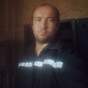 Знакомства: Алексей, 27 лет, Лабинск