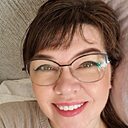 Знакомства: Катя, 47 лет, Петрозаводск