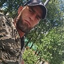 Знакомства: Александр, 42 года, Волгоград