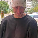 Знакомства: Вася, 35 лет, Кострома
