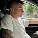 Знакомства: Евгений, 27 лет, Бобруйск