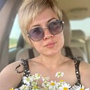 Знакомства: Наталья, 34 года, Солигорск