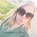 Знакомства: Олеся, 40 лет, Белгород